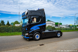 20240407-Truckrun-Horst-T2-00558